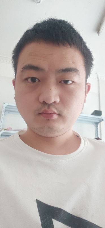 ZMGYG的第一张照片--云霄相亲网