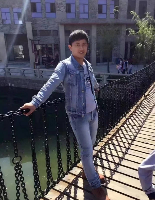 水煮鱼的第一张照片--云霄相亲网