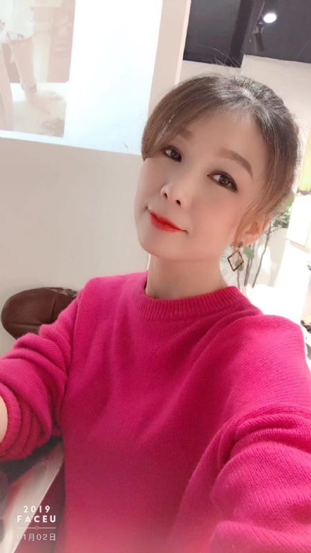 刺猬的优雅的第一张照片--云霄相亲网