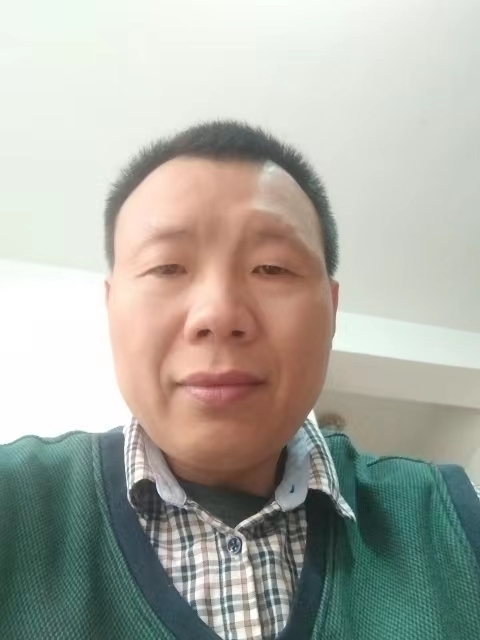 danyang的第一张照片--云霄相亲网