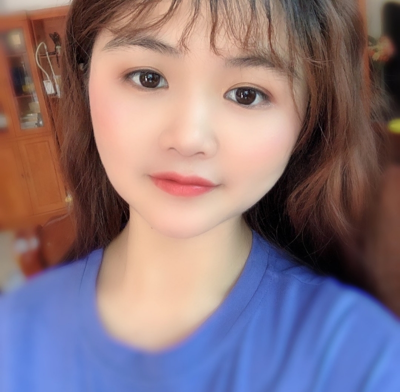 Aanxin的第一张照片--云霄相亲网