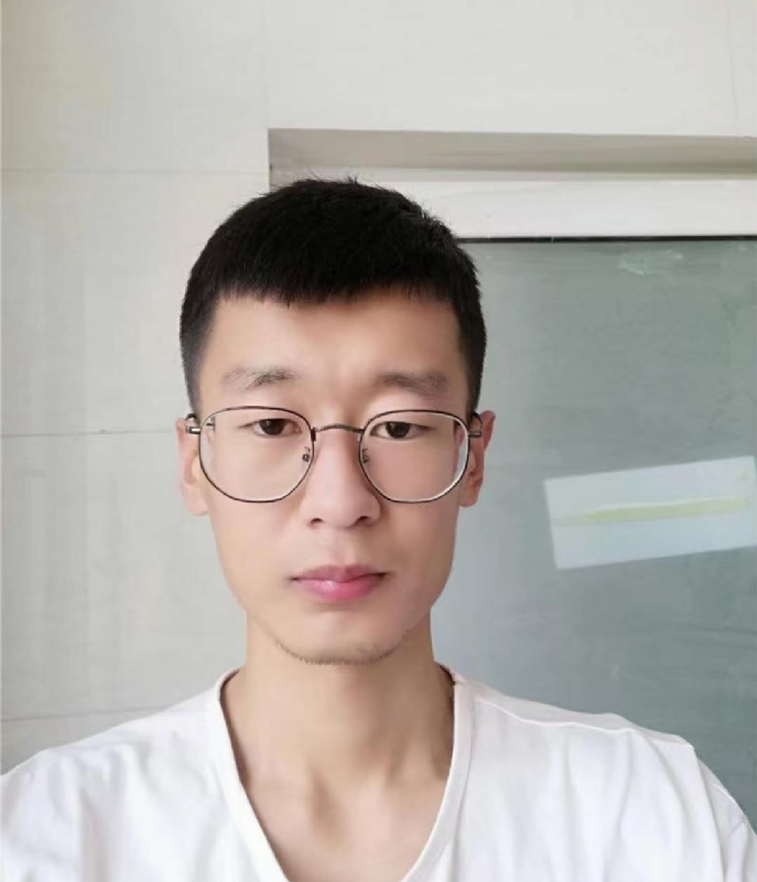 与你同行的第一张照片--云霄相亲网