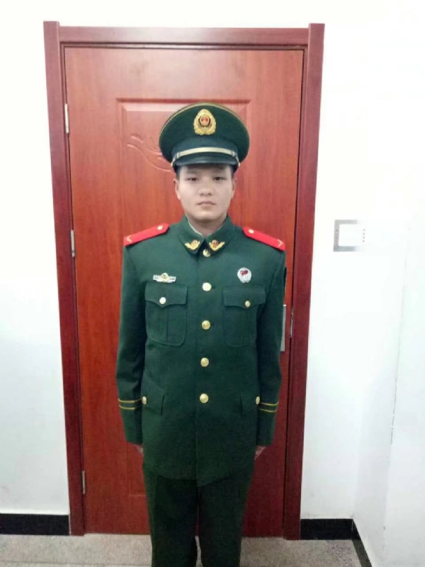 忘记的第一张照片--云霄相亲网