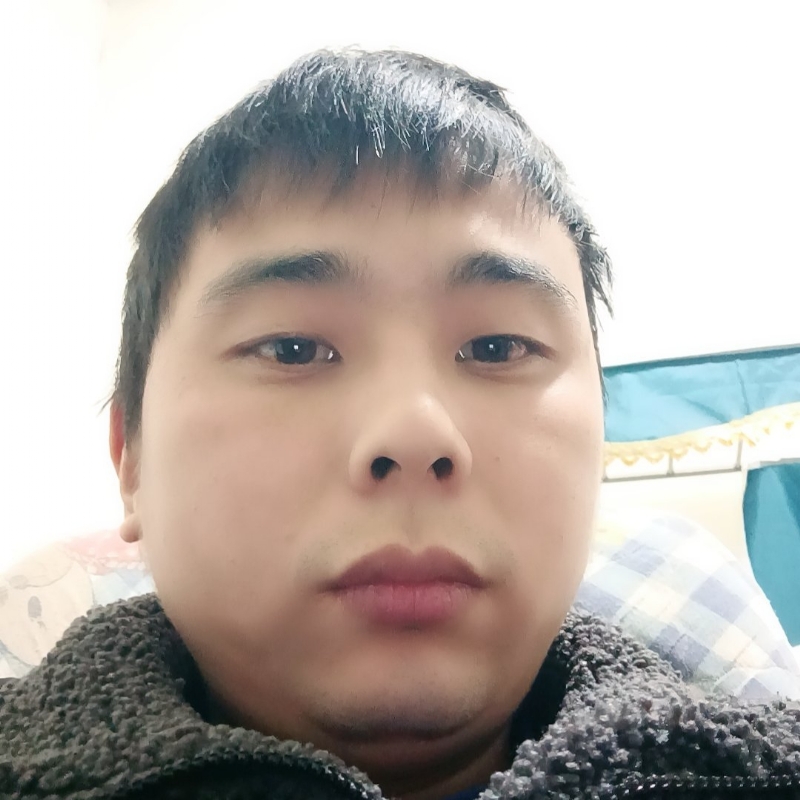 刀储丨陆二呆的第二张照片--云霄相亲网