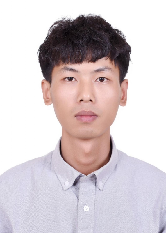 见字如面的第一张照片--云霄相亲网