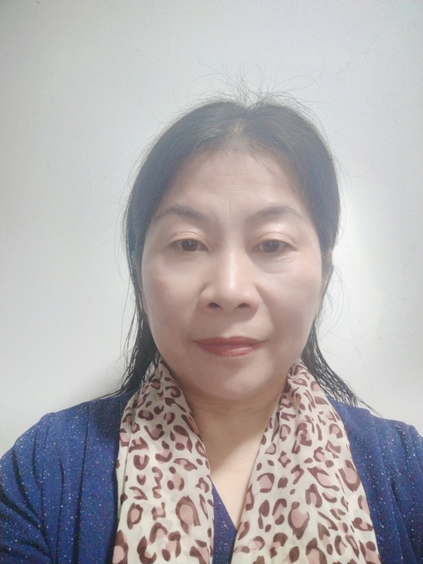 阿森的第五张照片--云霄相亲网