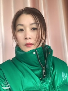 MX的第一张照片--云霄相亲网