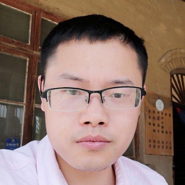 碌心待转的第二张照片--云霄相亲网