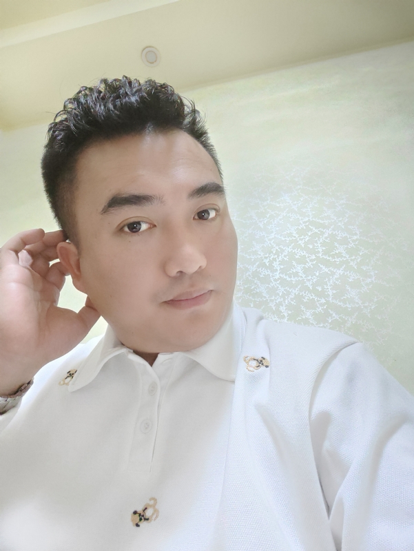 哈哈先生的第二张照片--云霄相亲网