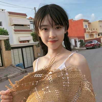 胥宝贝的第一张照片--云霄相亲网