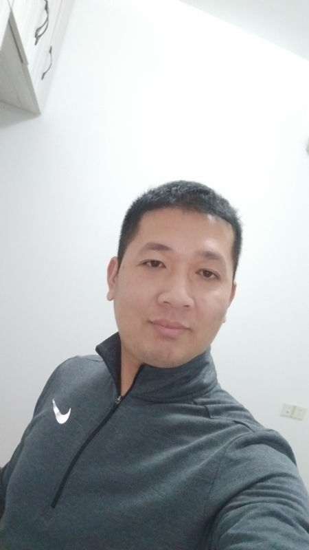 好好的第一张照片--云霄相亲网