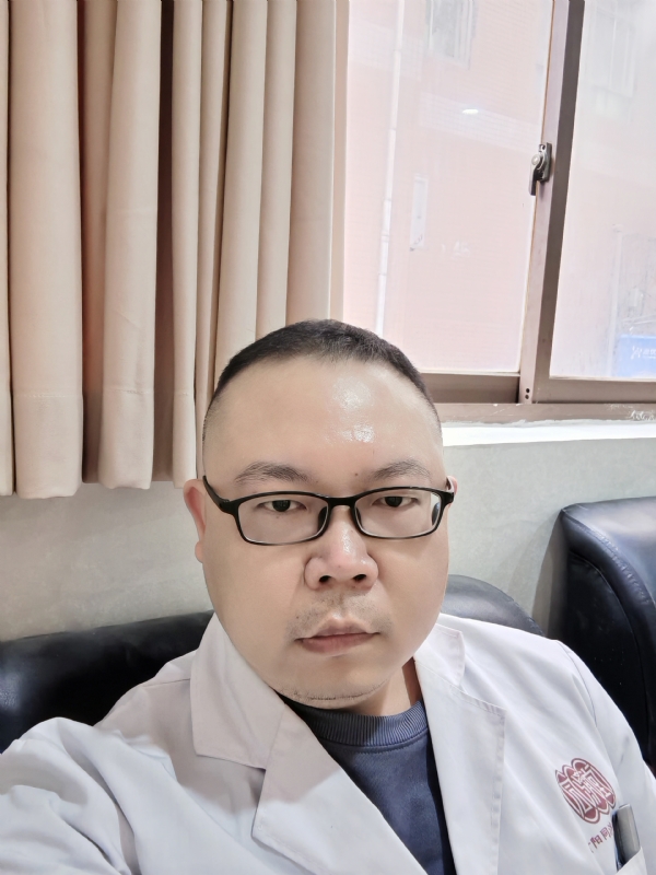 付强的第一张照片--云霄相亲网