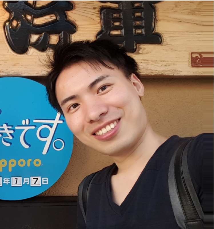 AaronMAX的第三张照片--云霄相亲网