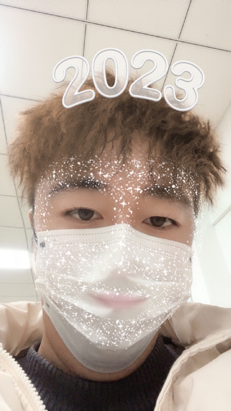 Mrfan的第一张照片--云霄相亲网