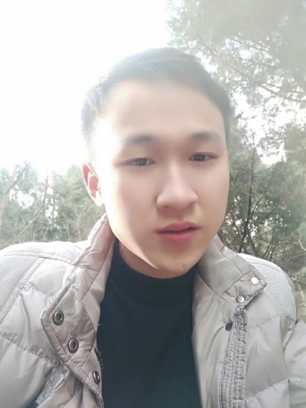 到此一游的第一张照片--云霄相亲网