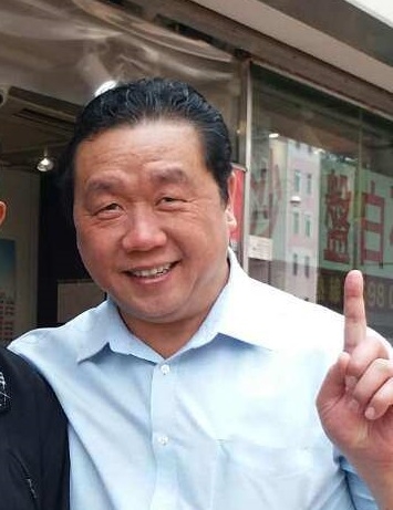 joelo的第一张照片--云霄相亲网