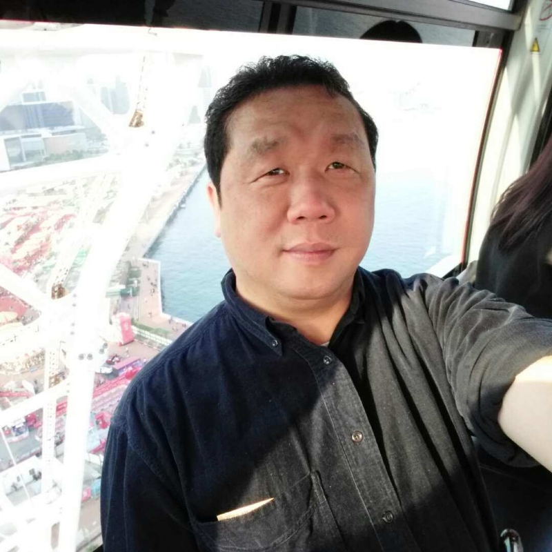 joelo的第四张照片--云霄相亲网