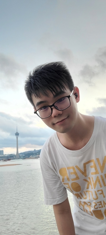 German的第二张照片--云霄相亲网