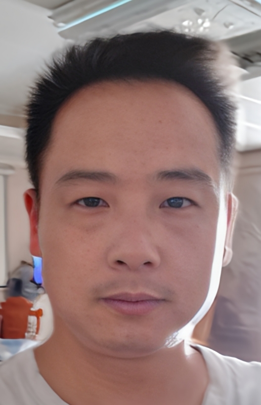 心随你飞的第一张照片--云霄相亲网