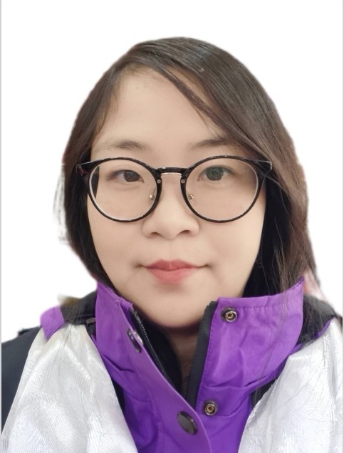 温迪的第一张照片--云霄相亲网