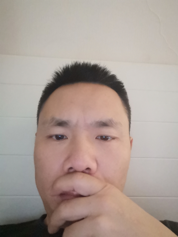 123FZB的第二张照片--云霄相亲网