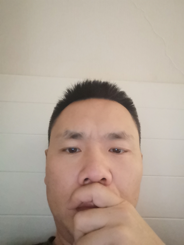 123FZB的第三张照片--云霄相亲网