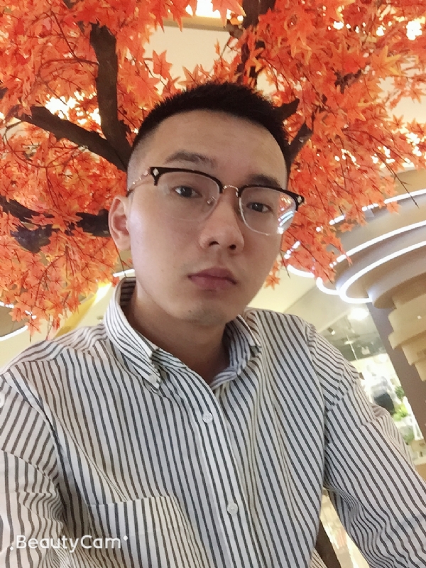 老-boy的第二张照片--云霄相亲网