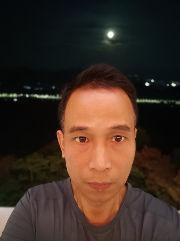 辉哥的第一张照片--云霄相亲网