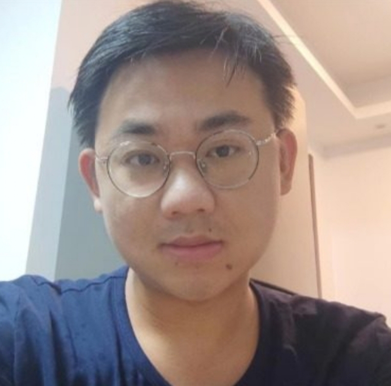 Taiping的第一张照片--云霄相亲网