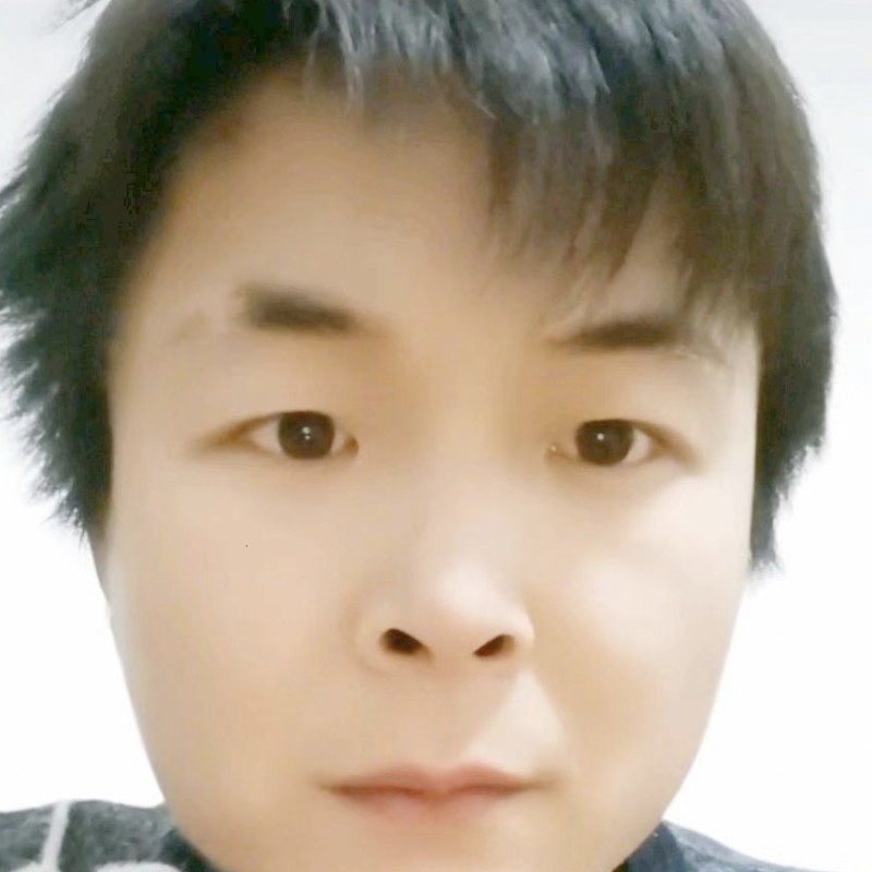 龙行天下的第一张照片--云霄相亲网