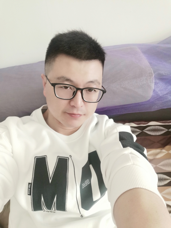你不懂的第一张照片--云霄相亲网