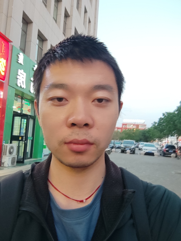 糖泡泡ll的第一张照片--云霄相亲网