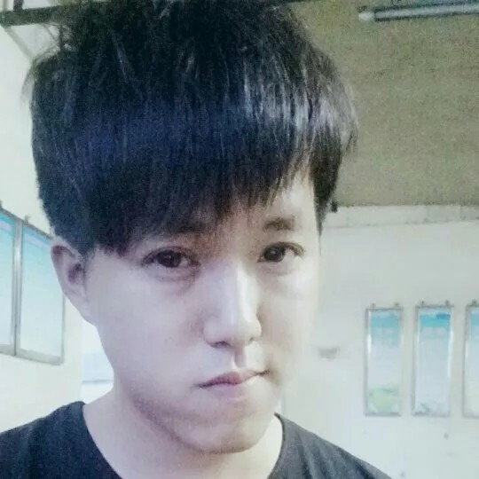 想找个对象结婚的第一张照片--云霄相亲网