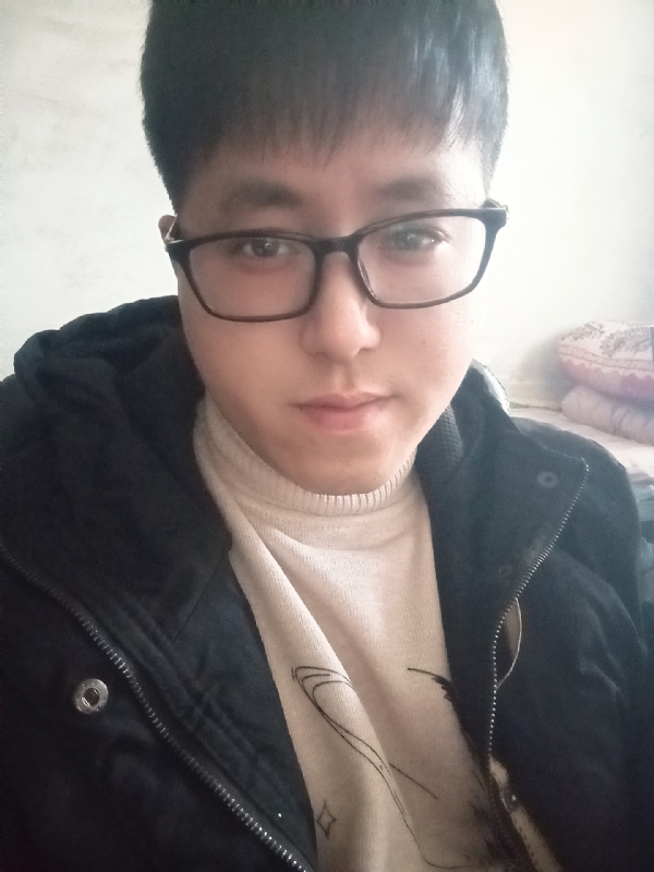 想找个对象结婚的第二张照片--云霄相亲网