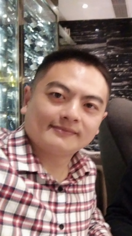 快乐王爷的第四张照片--云霄相亲网