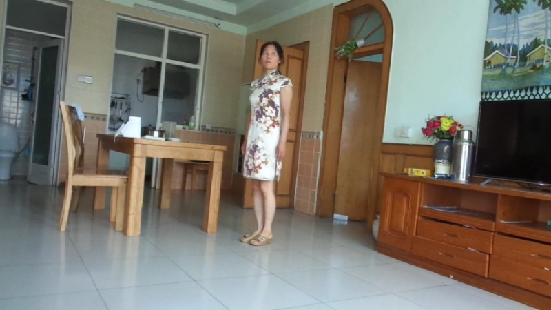 阳光的第一张照片--云霄相亲网