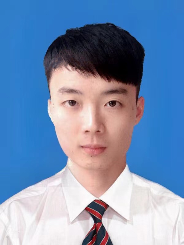 无限可能的第一张照片--云霄相亲网