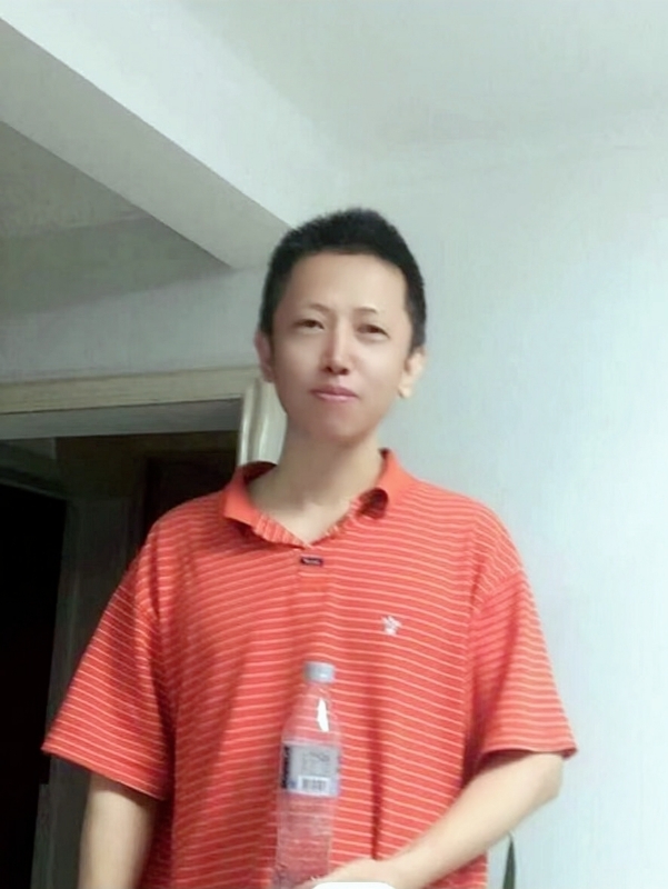 电光石火的第一张照片--云霄相亲网