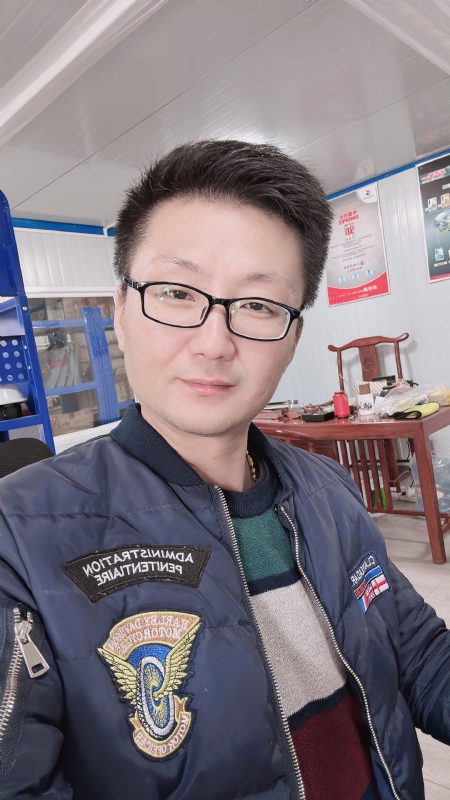不离不弃的第一张照片--云霄相亲网
