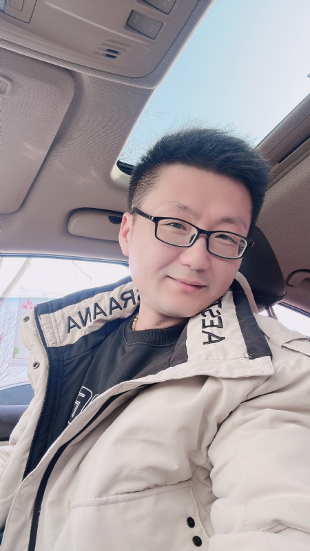 不离不弃的第二张照片--云霄相亲网
