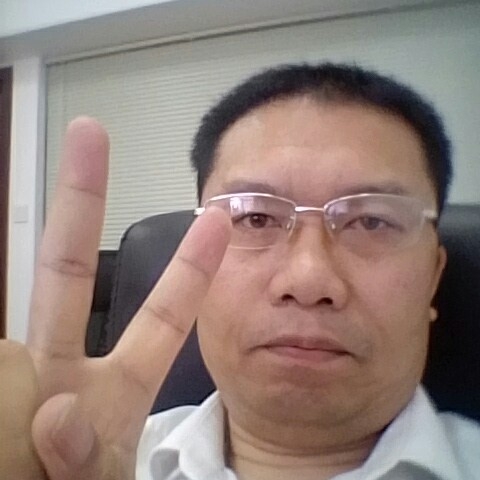 cxsy的第一张照片--云霄相亲网