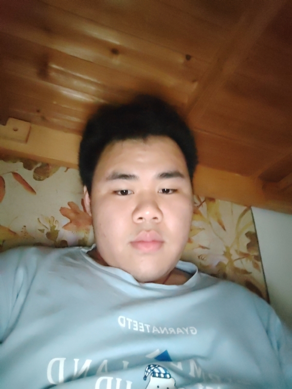 星河的第一张照片--云霄相亲网