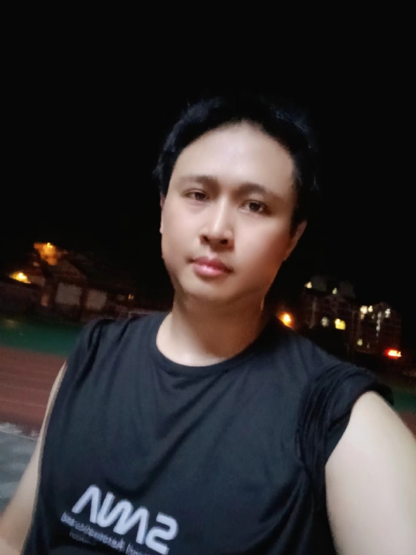 我来看看的第一张照片--云霄相亲网