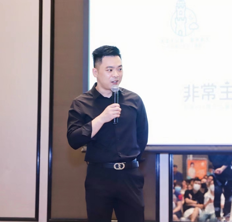 爱吃肉的猪大爷的第一张照片--云霄相亲网