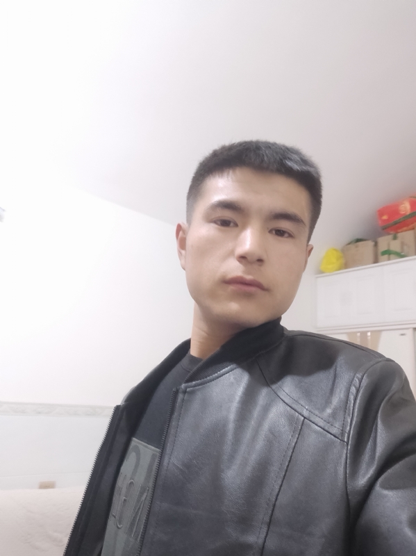 找女朋友的第一张照片--云霄相亲网