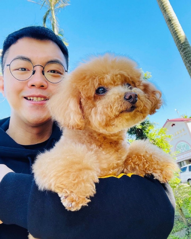 海洋的第一张照片--云霄相亲网