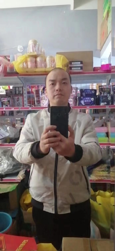 便利店的第一张照片--云霄相亲网