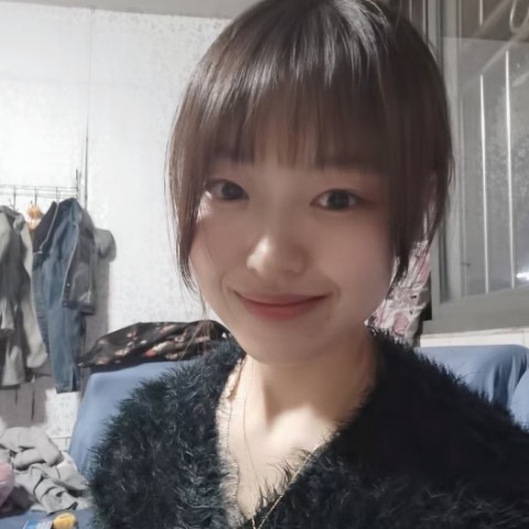 relin的第二张照片--云霄相亲网