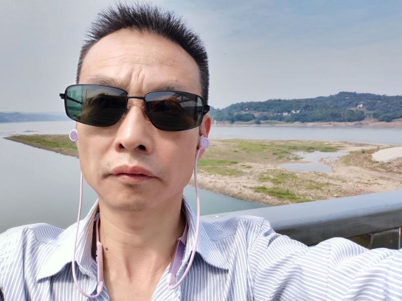 猪哥哥的第一张照片--云霄相亲网