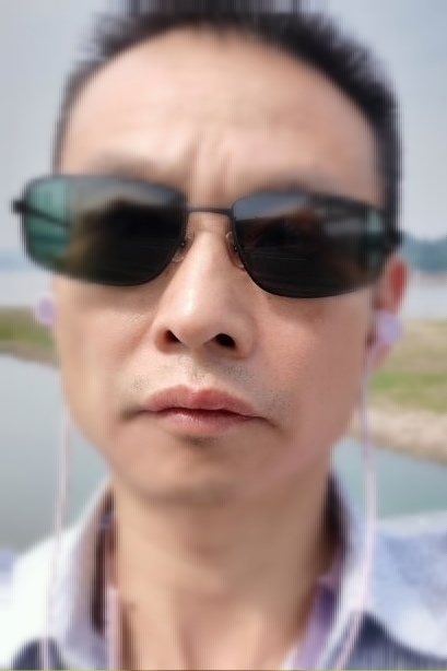 猪哥哥的第四张照片--云霄相亲网
